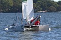 IMG_0616_7D