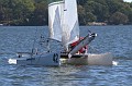 IMG_0617_7D