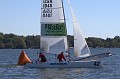 IMG_0619_7D