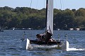 IMG_0621_7D
