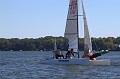 IMG_0624_7D