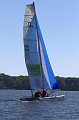 IMG_0625_7D