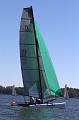 IMG_0626_7D