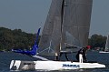 IMG_0629_7D