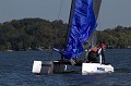 IMG_0630_7D