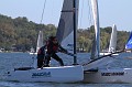 IMG_0632_7D