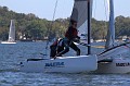 IMG_0633_7D