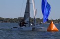 IMG_0634_7D