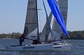 IMG_0636_7D