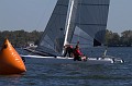 IMG_0637_7D