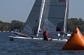 IMG_0639_7D