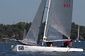 IMG_0641_7D