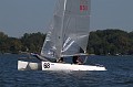 IMG_0642_7D