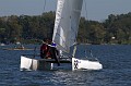 IMG_0644_7D