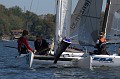 IMG_0648_7D