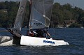IMG_0650_7D