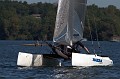 IMG_0651_7D