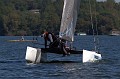IMG_0652_7D