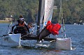 IMG_0655_7D