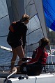 IMG_0658_7D