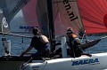 IMG_0660_7D