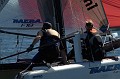 IMG_0661_7D