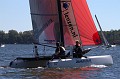 IMG_0662_7D