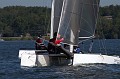 IMG_0663_7D