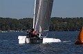 IMG_0664_7D