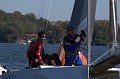 IMG_0669_7D