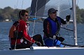 IMG_0670_7D