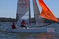 IMG_0674_7D