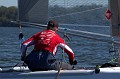 IMG_0677_7D
