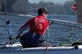 IMG_0678_7D