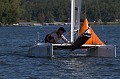 IMG_0680_7D