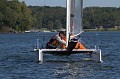 IMG_0681_7D