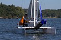 IMG_0683_7D