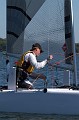 IMG_0685_7D