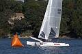 IMG_0686_7D