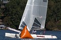 IMG_0688_7D