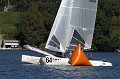 IMG_0689_7D