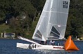 IMG_0690_7D