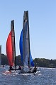 IMG_0692_7D