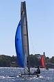 IMG_0694_7D