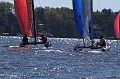 IMG_0696_7D