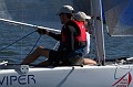 IMG_0697_7D