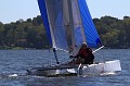 IMG_0700_7D