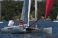 IMG_0702_7D