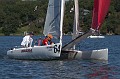 IMG_0703_7D