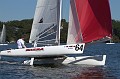 IMG_0705_7D